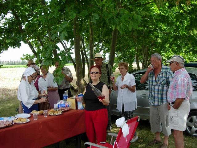DSCN5438.jpg