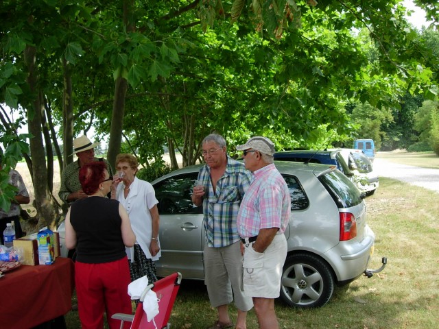 DSCN5439.jpg