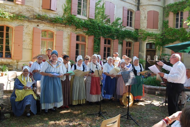 Moisson bedarrides 2014_02.jpg