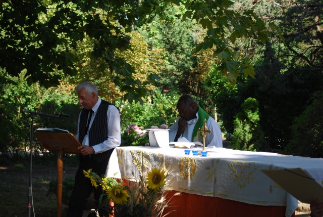 Moisson bedarrides 2014_03.jpg