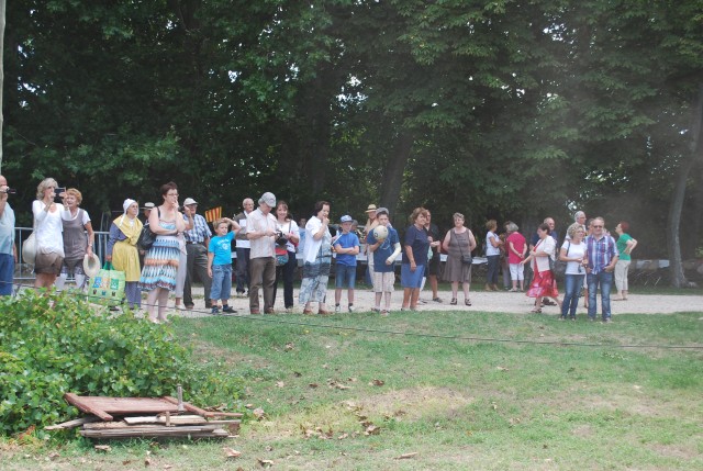 Moisson bedarrides 2014_09.jpg