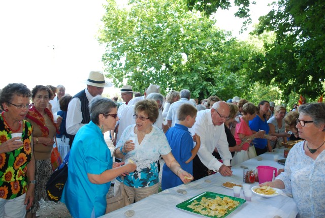 Moisson bedarrides 2014_12.jpg