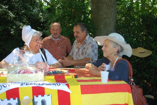 Moisson bedarrides 2014_16.jpg