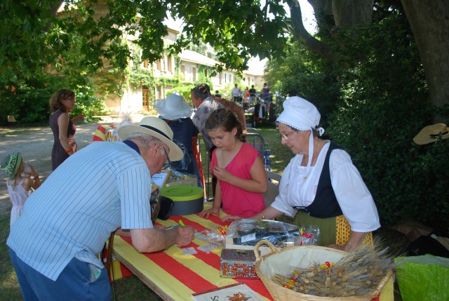 Moisson bedarrides 2014_17.jpg