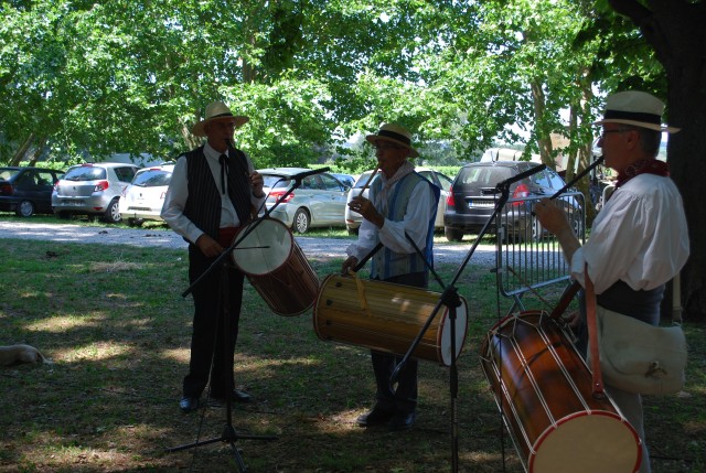 Moisson bedarrides 2014_19.jpg