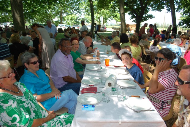 Moisson bedarrides 2014_22.jpg