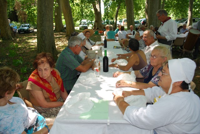 Moisson bedarrides 2014_25.jpg