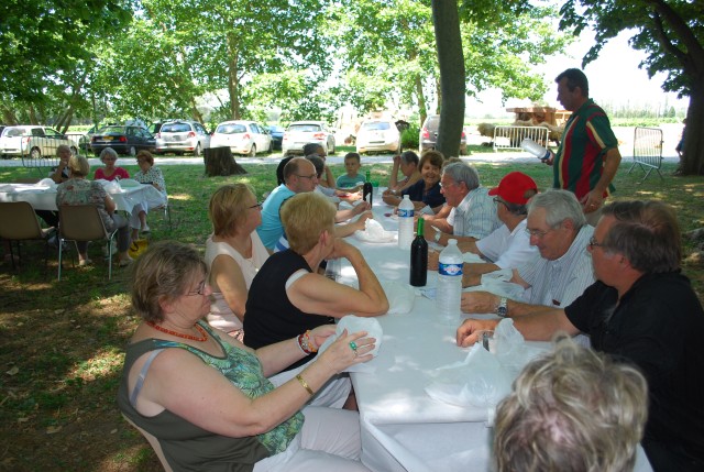 Moisson bedarrides 2014_26.jpg