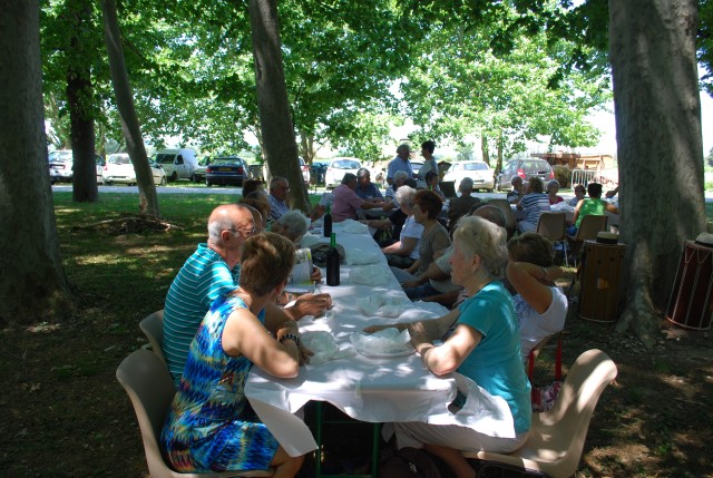 Moisson bedarrides 2014_29.jpg