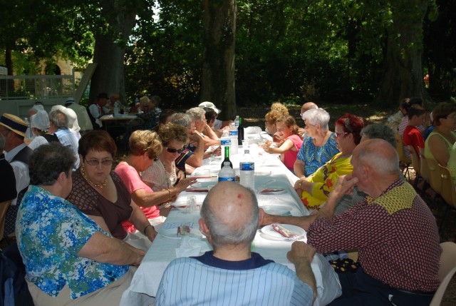 Moisson bedarrides 2014_32.jpg