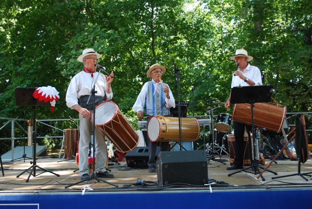 Moisson bedarrides 2014_41.jpg