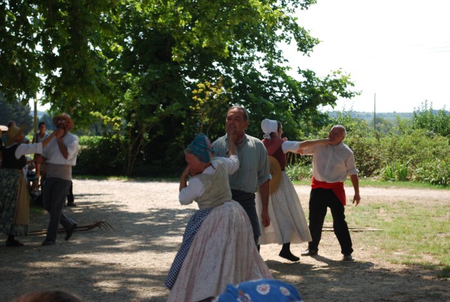 Moisson bedarrides 2014_58.jpg