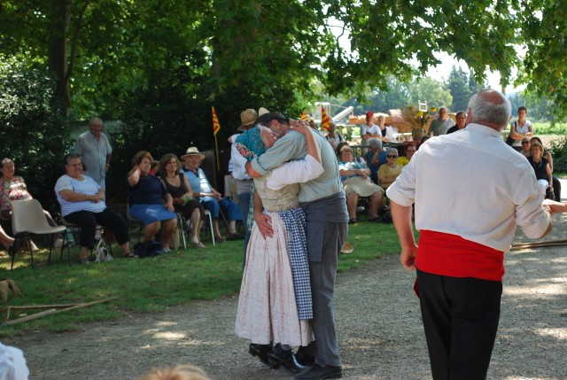 Moisson bedarrides 2014_62.jpg