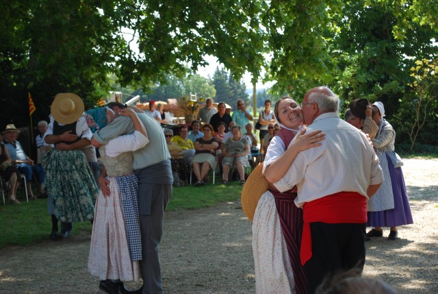 Moisson bedarrides 2014_63.jpg