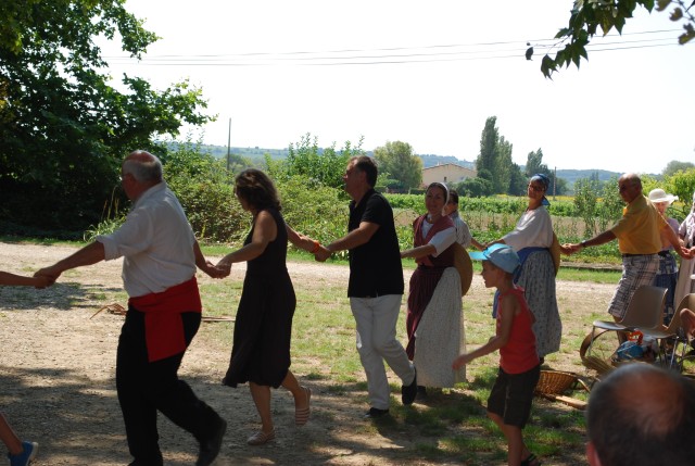 Moisson bedarrides 2014_65.jpg