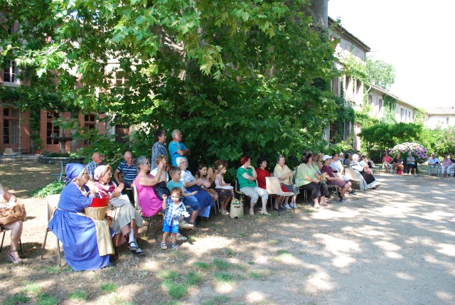 Moisson bedarrides 2014_67.jpg