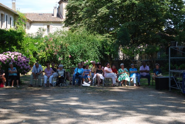Moisson bedarrides 2014_68.jpg
