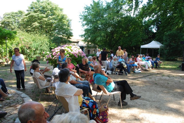 Moisson bedarrides 2014_70.jpg