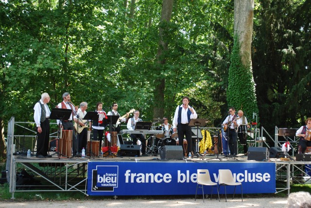 Moisson bedarrides 2014_71.jpg