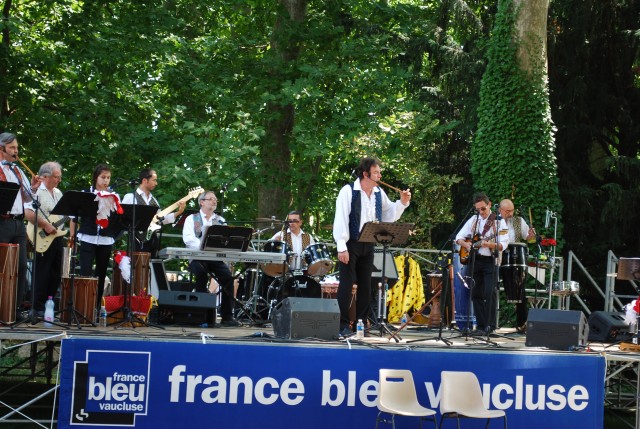 Moisson bedarrides 2014_72.jpg