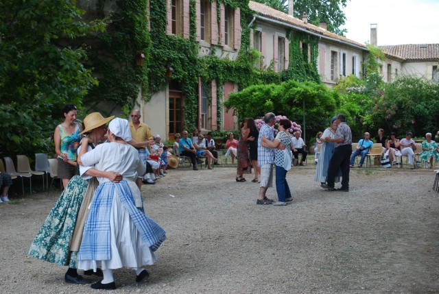 Moisson bedarrides 2014_77.jpg