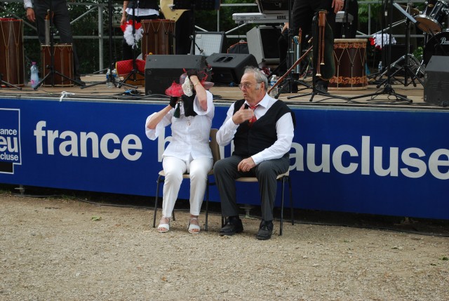 Moisson bedarrides 2014_78.jpg