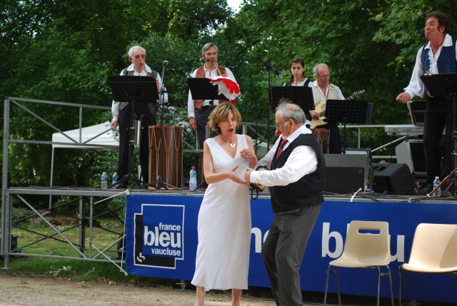Moisson bedarrides 2014_81.jpg