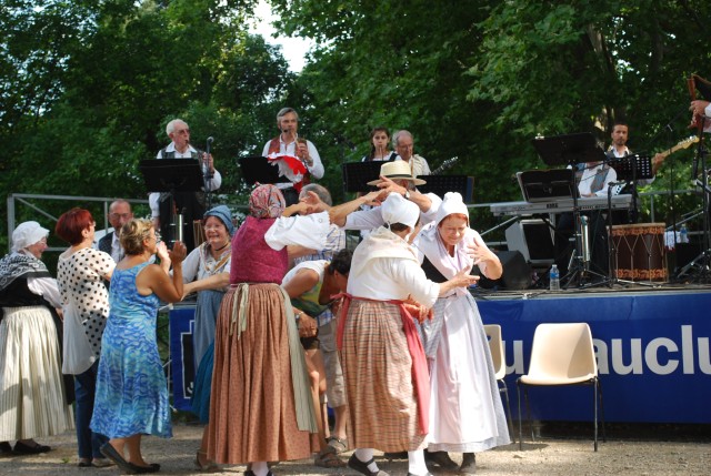 Moisson bedarrides 2014_86.jpg