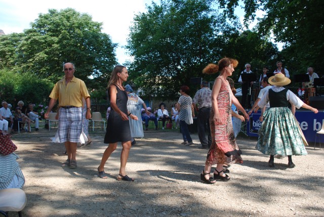 Moisson bedarrides 2014_87.jpg