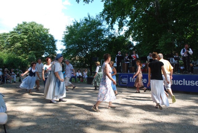 Moisson bedarrides 2014_88.jpg
