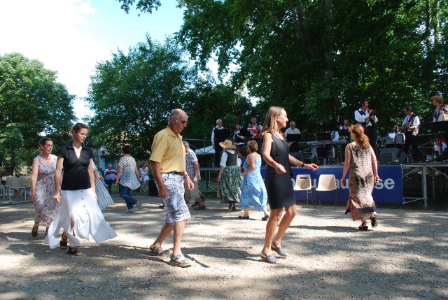 Moisson bedarrides 2014_89.jpg