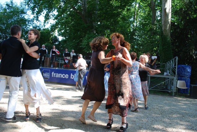 Moisson bedarrides 2014_90.jpg