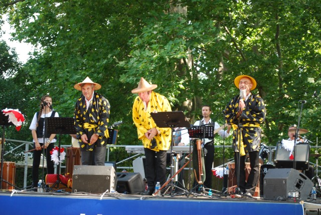 Moisson bedarrides 2014_91.jpg