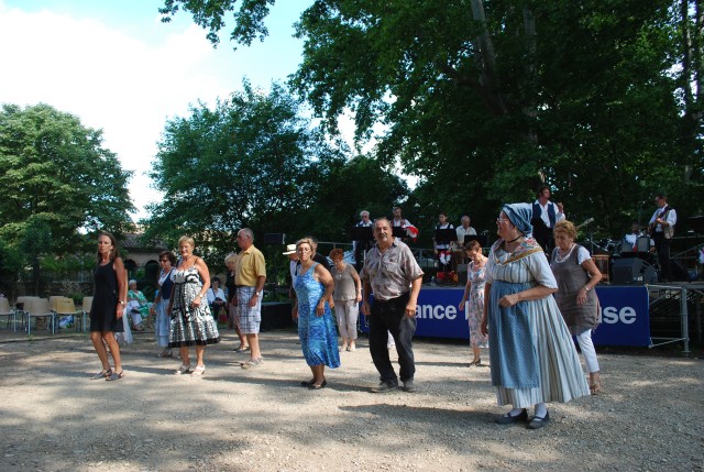 Moisson bedarrides 2014_94.jpg