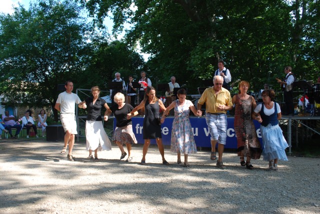 Moisson bedarrides 2014_95.jpg