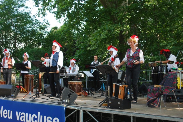 Moisson bedarrides 2014_96.jpg