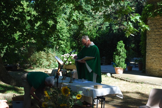 fete Moisson  2016_02.jpg