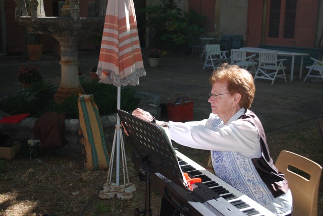 fete Moisson  2016_03.jpg