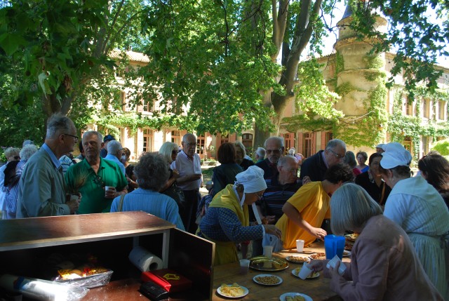 fete Moisson  2016_04.jpg