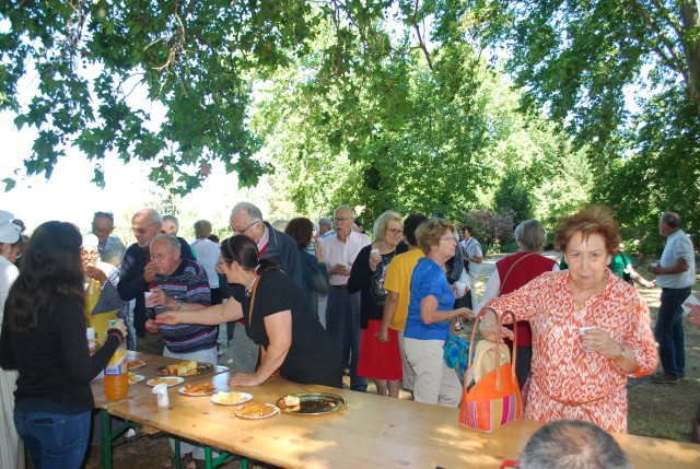 fete Moisson  2016_06.jpg