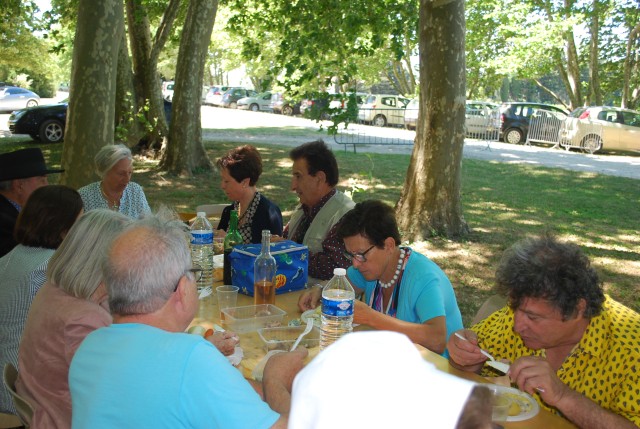fete Moisson  2016_07.jpg