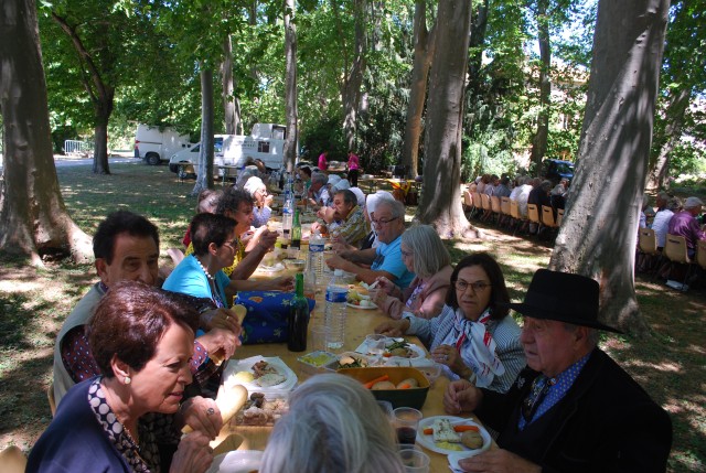 fete Moisson  2016_08.jpg