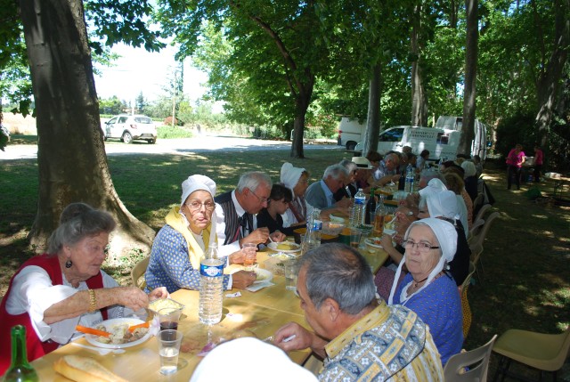 fete Moisson  2016_09.jpg