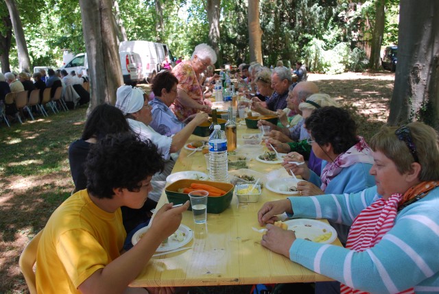 fete Moisson  2016_20.jpg