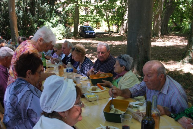 fete Moisson  2016_21.jpg