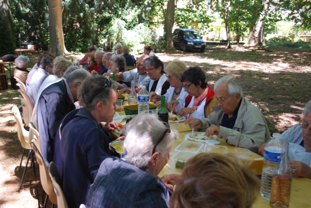 fete Moisson  2016_23.jpg