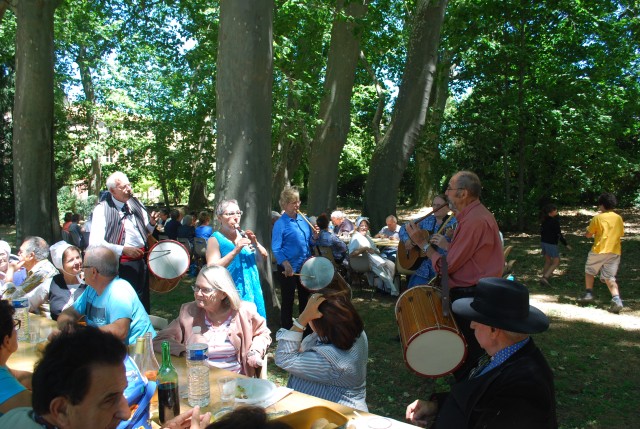 fete Moisson  2016_30.jpg