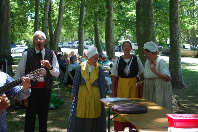 fete Moisson  2016_32.jpg