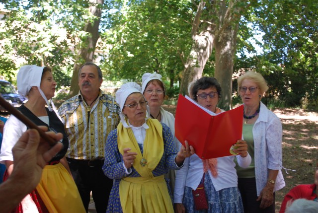 fete Moisson  2016_33.jpg