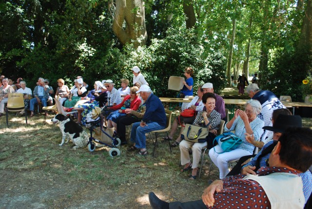 fete Moisson  2016_35.jpg